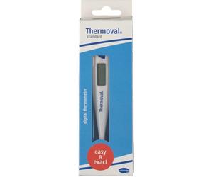 Therm Med Elec Thermoval Lg1 P1