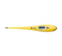 Therm Med Elec Thuasne Digit Jau12