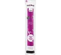 Therm-o-Web Heat-N-Bond Lite - Adhesivo para textil, 43 cm x 4,8 m