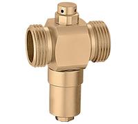 Thermador 92613 - Caleffi - 108601 - válvula de heladas