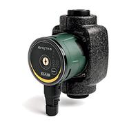 Thermador - Bombas de calefacción y aire acondicionado - Circulador electrónico Calefacción y aire acondicionado EVOSTA 3-60/180 - L180 mm - 1"1/2 (40/49) - Thermador