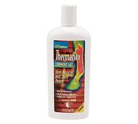 Thermaflex Liniment Gel 355ml