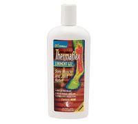 THERMAFLEX Liniment Gel 355 ml para el alivio del malestar muscular de caballos Vetnova