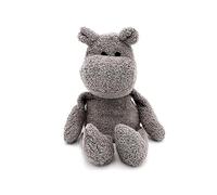 Thermal-Aid Zoo Mini Hippo by Thermal-Aid