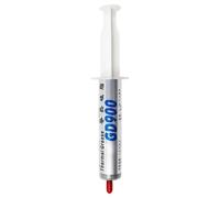 Thermal Compound -30g Thermal Conductive Silicon, Long-Lasting