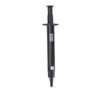 Thermal Compound Paste - 50g CPU Heatsink Grease, High Conductivity