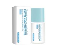 Thermal Correction Fluid - Fast Set Receipt Ink Neutralizer, Leak Proof Privacy Guard Pen, Compact Paper Fix Applicator | Reliable Information Shield For Store Logs Barcode Tags Office Accounting Task