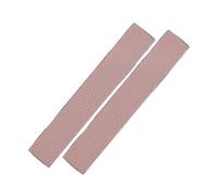 Thermal Pad Thermal Grizzly Minus Pad 8 120 x 20 x 0.5 mm (Pack 2)