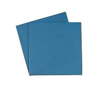 Thermal Grizzly 2 x Minus Pad Advance (100x100mm) - Almohadilla térmica