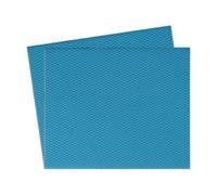 Thermal Pad Thermal Grizzly Minus Pad High Compression 120 x 100 x 1 mm (Pack 2)