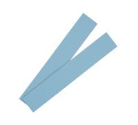 Thermal Grizzly 2 x Minus Pad Pro (120x20mm) - Almohadilla térmica