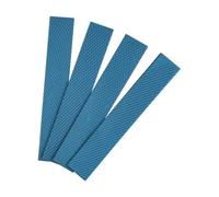 Thermal Grizzly 4 x Minus Pad Advance (120x20mm) - Almohadilla térmica