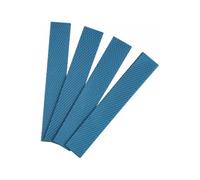 Thermal Grizzly 4 x Minus Pad Basic (120x20x3mm) - Almohadilla térmica