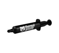 Thermal Grizzly Aeronaut (1g) - Pasta térmica
