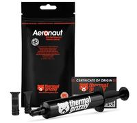 Thermal Grizzly Aeronaut 26g Pasta térmica CPU GPU