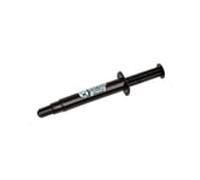 Thermal Grizzly Aeronaut 3,9 Gramos 1,5 ml - Pasta térmica
