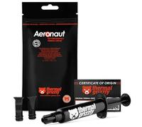 Thermal Grizzly Aeronaut 7,8g pasta térmica CPU GPU