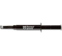 Thermal grizzly aeronaut compuesto disipador de calor 8,5 w/m·k 1 g