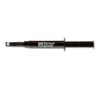 Thermal Grizzly Aeronaut 3,9 Gramos 1,5 ml - Pasta térmica