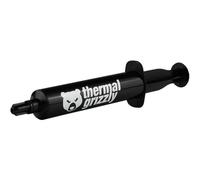 Pasta Térmica Thermal Grizzly Aeronaut (26g)