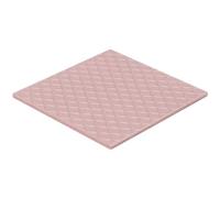 Thermal Grizzly Almohadilla térmica Minus Pad 8 30 x 30 x 0,5 mm Rosa