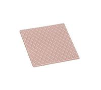 Thermal Grizzly Almohadilla térmica Minus Pad 8 30 x 30 x 0,5 mm Rosa