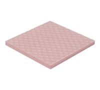 Thermal Grizzly Almohadilla térmica Minus Pad 8 30x30x1,5 mm (Rosa)