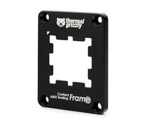 Thermal Grizzly AM5 Contact & Sealing Frame