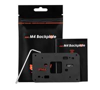 Thermal Grizzly Placa trasera AM5 M4 – Compatible con enfriadores para placas base AMD AM5