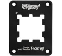 Thermal Grizzly AMD AM5 Contact Frame