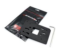 Thermal Grizzly AMD AM5 M4 Backplate