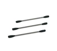 Thermal Grizzly Applikatoren para Flã1/4Ssigmetall Wãà Rmeleitpasten -