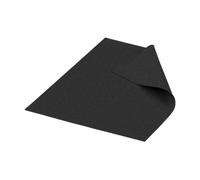 Thermal Grizzly Carbonaut (31x25mm) - Almohadilla térmica