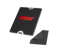 Thermal Grizzly Carbonaut (32 x 32 x 0,2 mm) - Almohadilla térmica