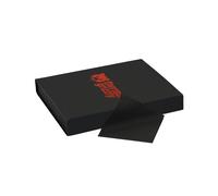 Thermal Grizzly Carbonaut (38 x 38 x 0,2 mm) | Almohadilla térmica