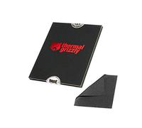 Thermal Grizzly Carbonaut Almohadillas Térmicas de Carbono 38x38mm