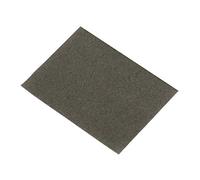 Thermal Grizzly Almohadilla térmica Carbonaut 51 x 68 x 0.2 mm