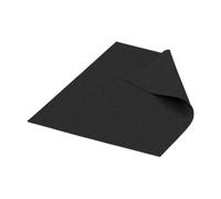 Thermal Grizzly Carbonaut (51x68mm) - Almohadilla térmica