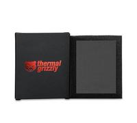 Thermal Grizzly Carbonaut 51 × 68 × 0,2 mm