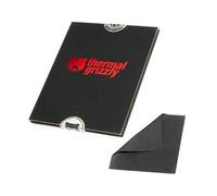 Thermal Grizzly Carbonaut Almohadillas Térmicas de Carbono 38x38mm