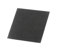 Thermal Grizzly - Carbonaut compuesto disipador de calor Parche térmico