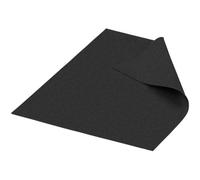 Thermal Grizzly Carbonaut Parche Almohadilla Térmica 31x25x0.2mm