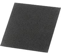 Thermal Grizzly Carbonaut Parche t rmico