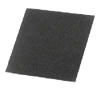 Thermal Grizzly Carbonaut Parche t rmico TG-CA-38-38-02-R