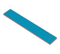 Almohadilla térmica Thermal Grizzly Minus Pad Extreme 120 x 20 x 1.5 mm