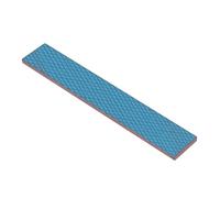 Thermal Grizzly Compatible Minus Pad Extreme - 120 × 20 × 1,5 mm