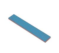 Thermal Grizzly Minus Pad Extreme 120 x 20 x 2 mm Azul