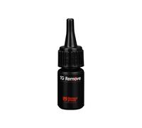 Removedor de Pasta Térmica Thermal Grizzly (10ml)