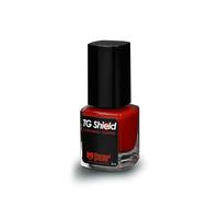 Verniz Thermal Grizzly Protetor de conponentes (5ml)
