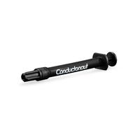 Thermal Grizzly Conductonaut 1g metal líquido para CPU GPU